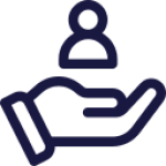 Atendimento Humanizado