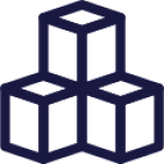 Variedade de Produtos