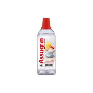 ADOCANTE ASSUGRIN TRADICIONAL 100ML