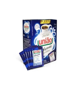 ADOCANTE UNIAO SUCRALOSE C/70
