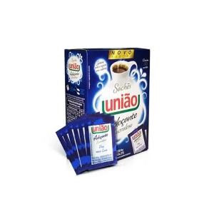ADOCANTE UNIAO SUCRALOSE C/70