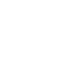 Agropecuária